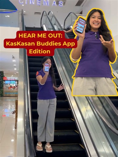 Discover the Benefits of the KKB App for Adulting