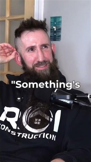 One Detail Could Cost You $500K