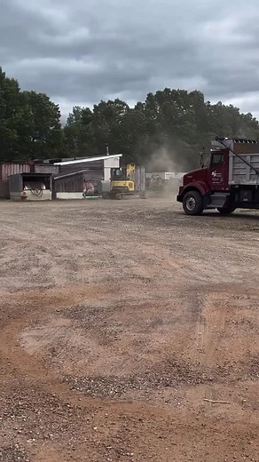 Dawgs & Hawgs 🔥 @fullerperformancefab - - - - - - - #transworlddyna #OG #gastownsupplyco #spbfab #silverwax #dynadudes #dynagang #dyna #harleywheelie #stunt #harleystunt #bro #moto #bike #bikelifestyle #harleydavidson | Transworld Dyna