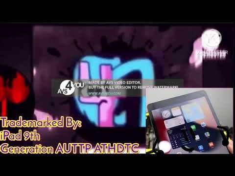 Get Roasted VeeBurdVee's Video - G Major 15 with Real G Major 4