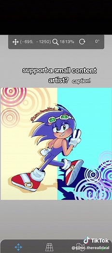 tips are appreciated! 💗 :D #myfirstfanart#sonic#sonicthehedgehog#Sonicfan#sonicriders
