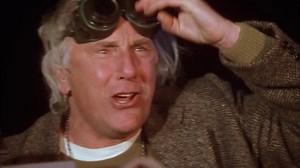 Darkman 2 The Return of Durant 1995 BluRay 1080p DUAL-DCRG tr