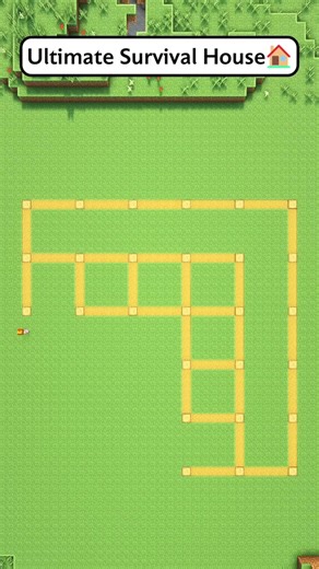 Video của Sam Sam Craft (@sam.sam.craft) với bản nhạc original sound - Sam Sam Craft