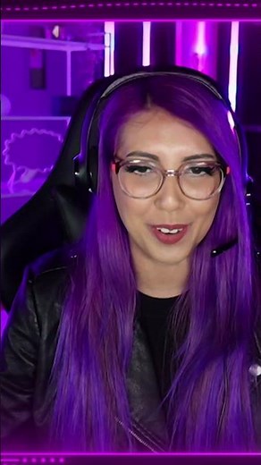 Playing Mario Kart | Game On Grandparents | CBBC