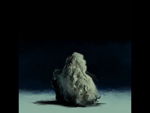 H5 - Pure Amnesia And Confusion (The Doctor)