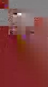 186K views · 31K reactions | If you haven’t already, don’t forget to sign up and receive our presale ticket code! Presale goes live at 10am Wednesday (NY & Chicago local time) www.bigtimerushofficial.com | Big Time Rush | Facebook