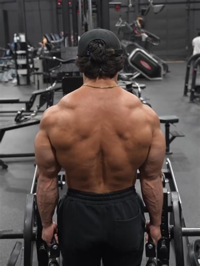 7.5K views · 146 reactions | Shoulder tap workout video upload #bodybuilding #fitness | Fitness around tips | Facebook