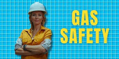 Gas Safety | CPD Accredited | Online Course