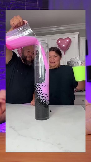 مشروب البوبا بأسهل طريقه 🥤😋🇹🇼#مشروب #بوبا #وصفه #تجربة #طعام #food #cook #foodtiktok #viral #tiktok