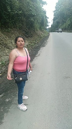 Exploring Global Humor Trends and Cultural Insights