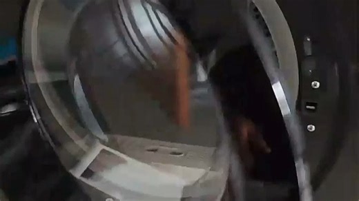 这段文字是 URL 编码（Percent-encoding）格式，解码后如下：