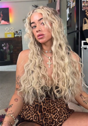 How to Achieve Stunning Mermaid Waves for Your Hair