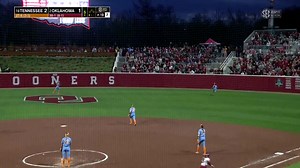 79K views · 1K reactions | Oklahoma Softball on Reels | Facebook