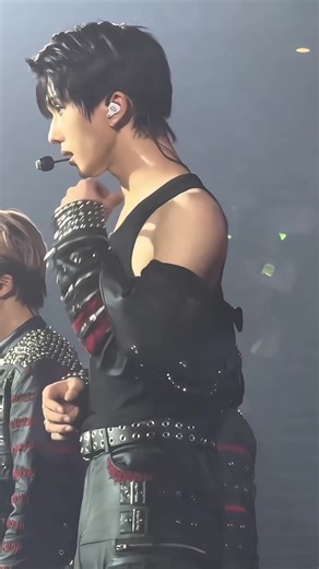 SIR?!?! #jisung #nctdream #parkjisung #JISUNG
