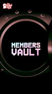 Black Friday Sale is LIVE! 🔥 Unlock our Members Vault for unbeatable deals. 😍 Members get access to a special discount collection inside! Want in? Become a member NOW and save BIG 😎 | The Souled Store