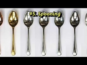 How to Remove Eye Bags - 6 Easy Ways to Use Right Now