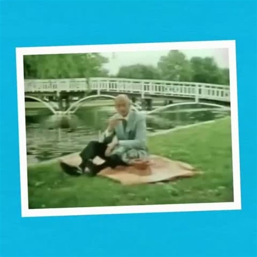 Perdue Chicken on Instagram: "Flashback Friday! We dug around in the archives and what did we find? Our first TV commercial, starring Frank Perdue! The spot – filmed in our hometown of Salisbury, Maryland, in 1971 – was part of the first-ever campaign to promote a brand of chicken. Enjoy!🍗😋"