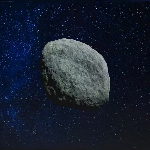 Terry Clark on TikTok