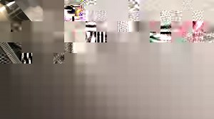 🗞 Pour recevoir notre nouveau numéro de Front Populaire et soutenir l'industrie de l'impression qui participe, elle aussi, au génie français, rendez-vous ici ▶ bit.ly/36wufrL | Front Populaire