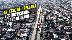 1.9K reactions · 4K shares | ATM informa a todos los conductores sobre la reubicación de 9 foto radares, en aquellas vías de la ciudad donde se han registrado más accidentes de tránsito por exceso de velocidad. Estas reubicaciones estarán operativas desde el lunes 24 de abril. Hacemos un llamado al respeto de los límites señalados en cada zona para evitar accidentes y fuertes multas #ElCambioEsContigo | Agencia de Tránsito y Movilidad | Facebook
