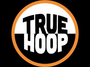 BRING IT IN: The good, bad, and the ugly