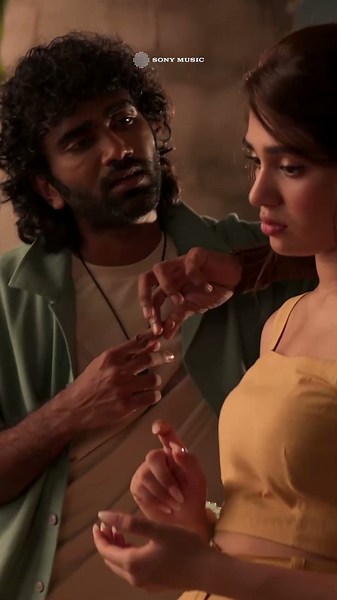 Pookattum - Love Insurance Kompany | Pradeep Ranganathan | Anirudh