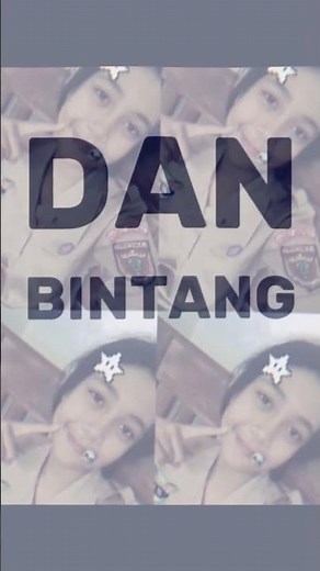 mami papi ku ♥️🫰🏻🤗