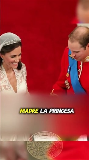 Why Kate Middleton Wears 3 Rings on One Finger! 💍👑