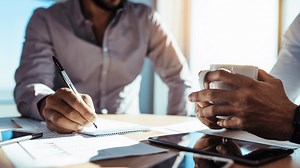 Contact BV Capital | A Bridgeview Company