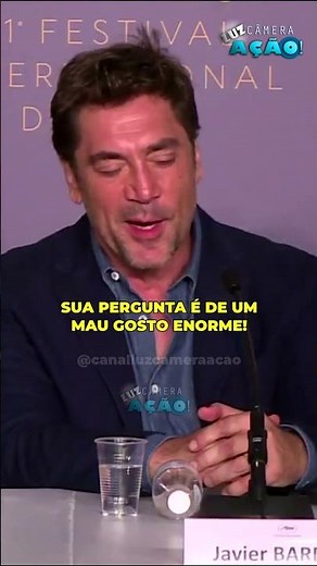 BARDEN AND THE BAD JOKE