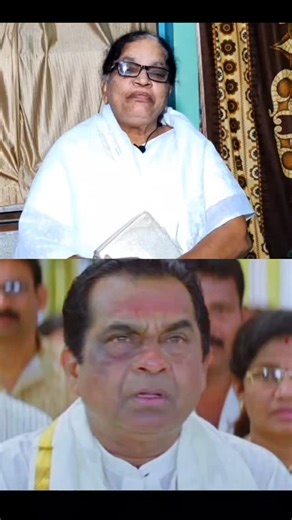 Bharat sena on Instagram: "🏃🏻🏃🏻🏃🏻"