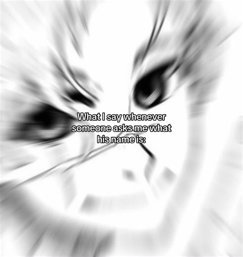 | I LOVE bunny eagle ass | #bunnyiglesias #bluelock #fypシ゚viral #bllk | Bluelock