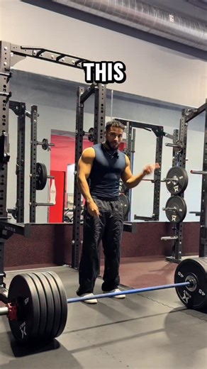 45K views · 695 reactions | This has always been my worst lift… @gymshark discount cxde: “BOSS10” | Mekluvin | Facebook