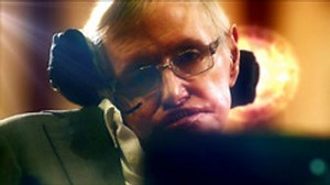 GENIUS BY STEPHEN HAWKING SERIES