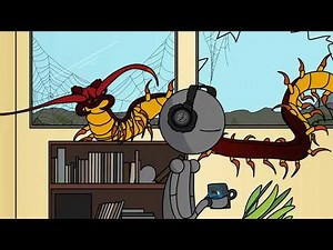 I Don't Need To Know...