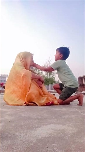 #bollywoodsongs #reelsvíral mere munne bhul n Jana