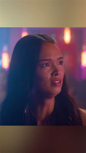 Lucifer S4E06 | Remy VS Amenadiel | #lucifer #tvshow