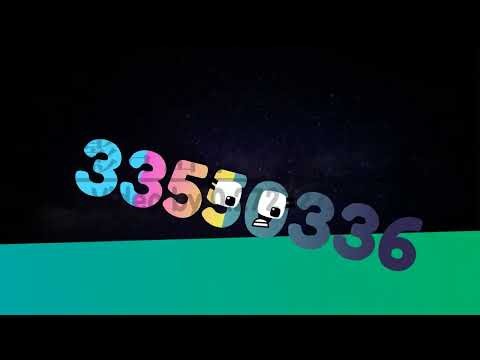 Wonderland band perfect numbers