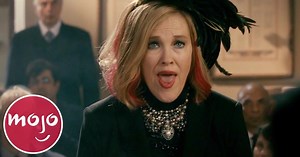 Top 10 Best Schitt's Creek Music Moments | Articles on WatchMojo.com