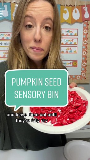 Ms. Brittany on TikTok