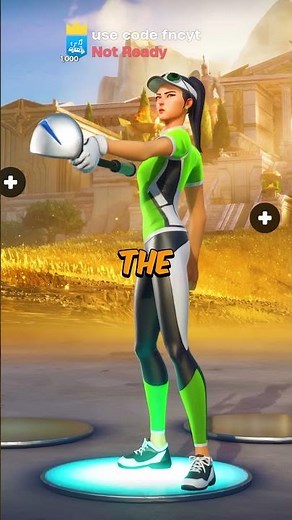 Top 10 Best ZERO Input Delay Skin Combos In Fortnite