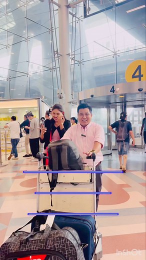 772K views · 29K reactions |...