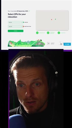 Animated Gamification: Data in Motion #shorts