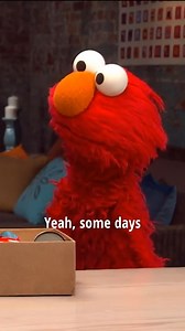 112 reactions | Grief may never fully go away, but love and support can help children learn to cope. | Sesame Workshop | Facebook
