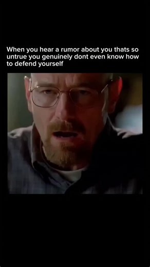 Earth Busted on Instagram: "🧪 Breaking Bad 2008–2013 · Crime / Drama / Thriller · TV Series 📜 Overview Breaking Bad follows Walter White, a high-school chemistry teacher who turns to cooking meth after a life-changing diagnosis. What starts as desperation slowly transforms into one of the most iconic villain arcs in TV history. The show is intense, quotable, and endlessly meme-able—every stare, silence, and “yeah science” moment lives rent-free on the internet. 🎬 Title Info 💥 A dark, charact