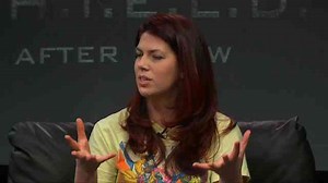 Agents of SHIELD after show season 3 episode 12 The Inside Man