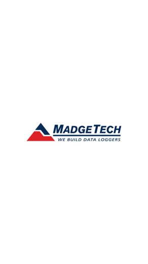 What a year! 2025 → 2026 Cornhole tournaments, chili cook-offs, "12 Days of MadgeTech"… what a year! Grateful for our team, our partners, and our community. Here's to an even brighter 2026! #HappyNewYear #MadgeTech #TeamMadgeTech | MadgeTech, Inc.