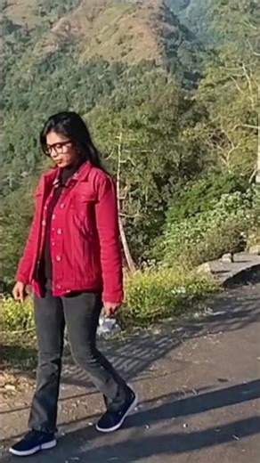 dagar hai muskil #shortsvideo &kotthi Dhara view point 👉 #song