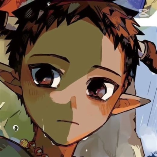 // demon slayer y hanako kun// #animes #short #viralshort #demonslayer #toiletbundhanakokun