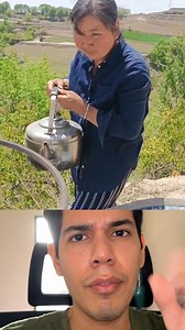 3.7K views | panel solar casero | Kevin Garcia | Facebook